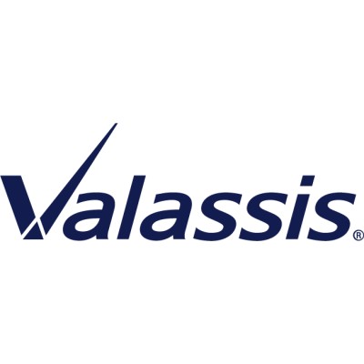 Graphic Services Coordinator