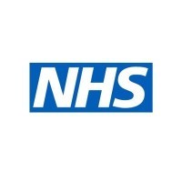 Novice Clinical Coder