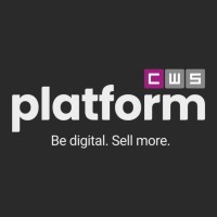 Investor Relations