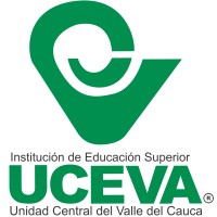 Instructor, deportes