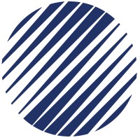 Junior Associate