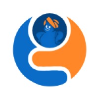 Head of Technical Department