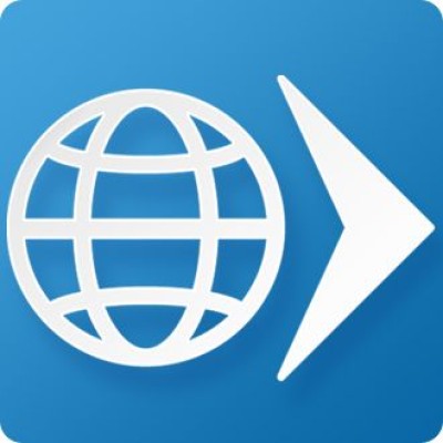 Web Developer