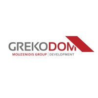 Office Manager
