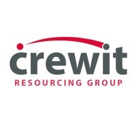 International Senior Recruitment Manager Colombia