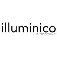 Business Development Executive