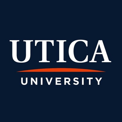 Adjunct Professor