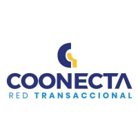 Administrador de proyecto