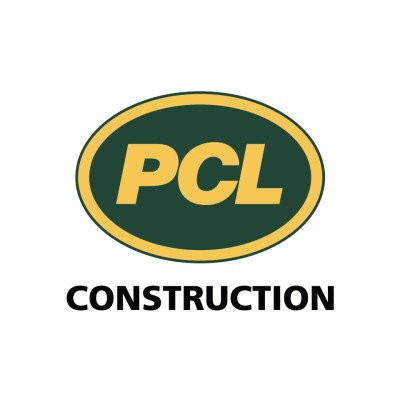 Project Accountant