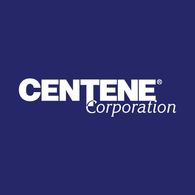 Business Transformation Manager - Contractor at Centene Corporation