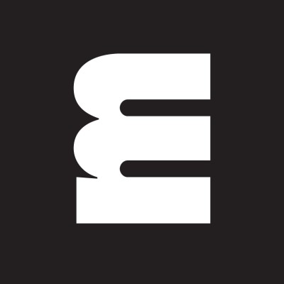 Sales Manager