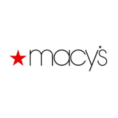 Staff Accountant