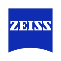 Service Contracts Sales Representative, Inside Sales Specialist