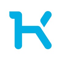 Sales Representative