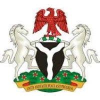 Administrative Assistant