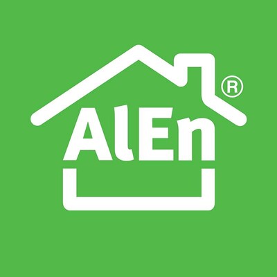 Financial Planning Analyst