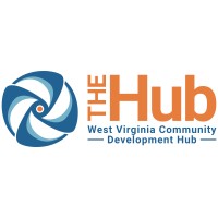 Grants Compliance Manager