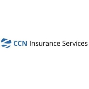 Marketing and Sales Consultant
