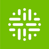 Sr. Director, Demand Generation