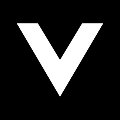 Senior Advertising and Content Producer