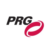 Sales & Touring Manager