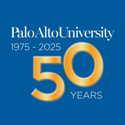 Executive Assistant to the Provost and Director of Veteran Student Services