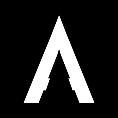 CEO / Art Director