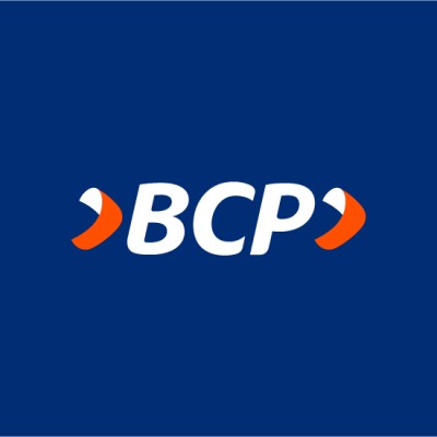 Promotor de Servicios Bancarios