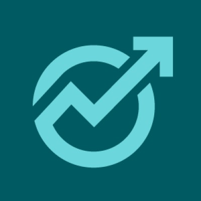 Content Writer