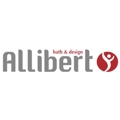 CFO Ad interim