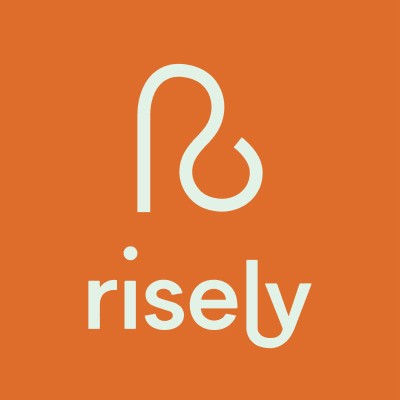 Administrative Assistant
