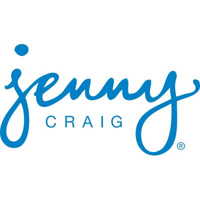 Program Director