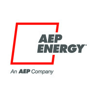 Quality Manager, Customer Care