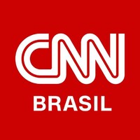 Gerente de Segurança da Informação