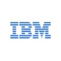 Software Engineer