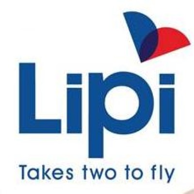 PL/SQL Developer