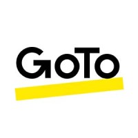 Senior EMEA Marketing Manager for GoTo