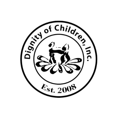 Curriculum & Research Development