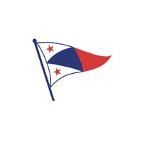 Executive Chef and Food and Beverage Director