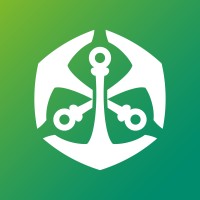 Senior Consultant