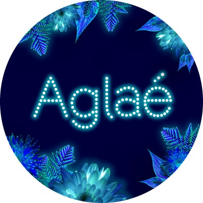 International Communication & Marketing Digital Consultant - Luxury industry