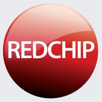 Digital Social Media Marketing Manager