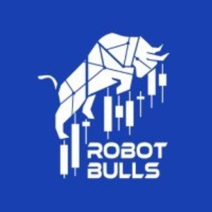3d Artist