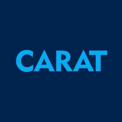 Media Manager