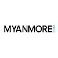 Executive Editor; Contributing Writer, Photographer, and Designer