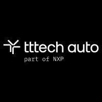 Automotive Engineer