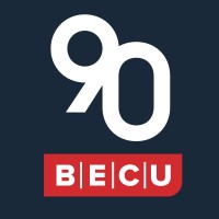 Data Warehouse Analyst