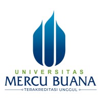 Ketua panitia @PEMILIHAN UMUM KETUA ORGANISASI IMTI
