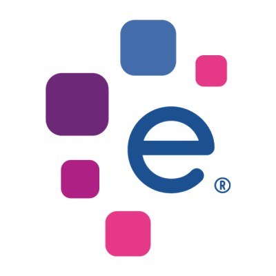 Lead UX Designer