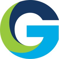 Store Manager